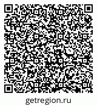 79061999410