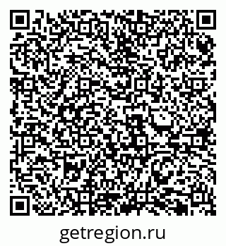 79061999412