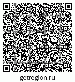 79061999413
