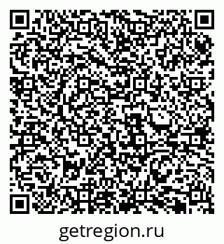 79061999414