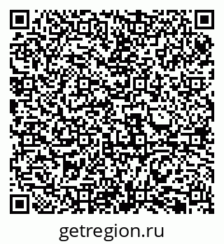 79061999415