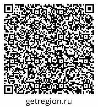 79061999416