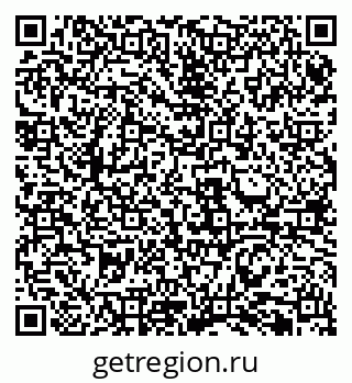 79061999417