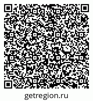 79061999418