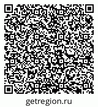 79061999420