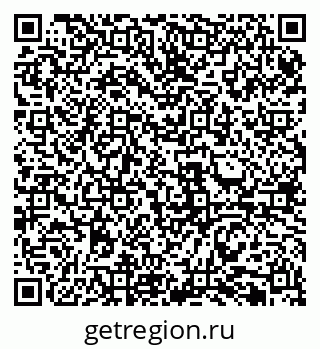 79061999421