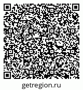 79061999422
