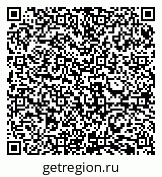 79061999423