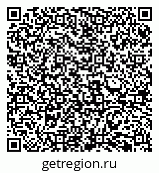 79061999426