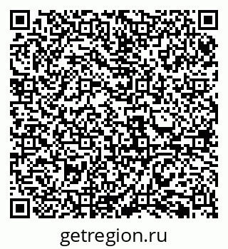 79061999427