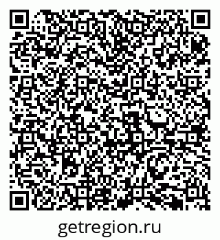 79061999428