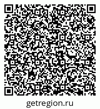 79061999430