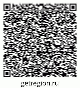 79061999431