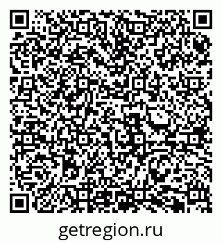 79061999433