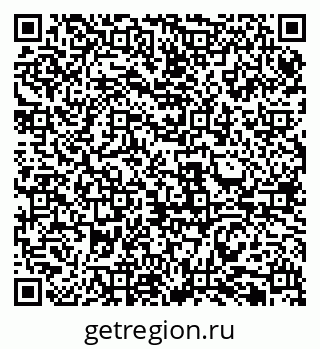 79061999434