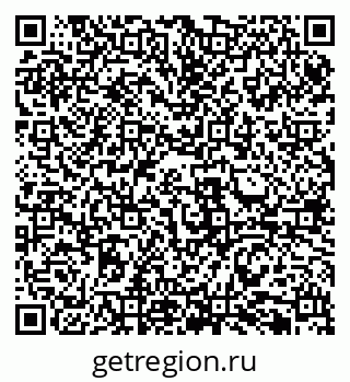 79061999435
