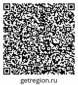 79061999436
