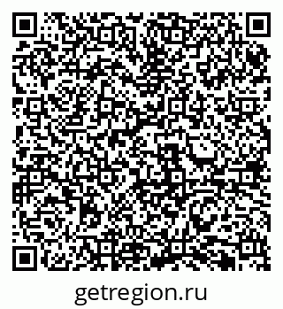 79061999437