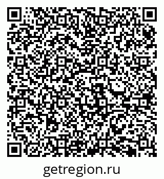 79061999440