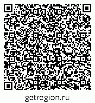 79061999441