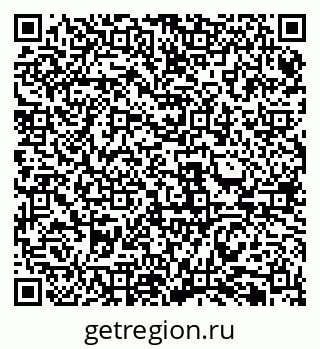 79061999442