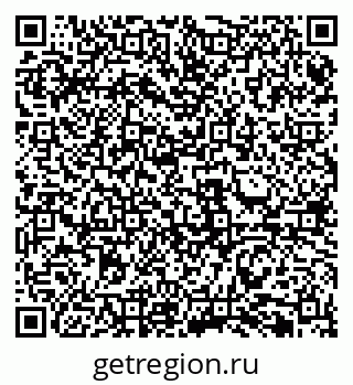 79061999443