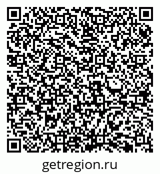 79061999444