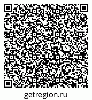 79061999445