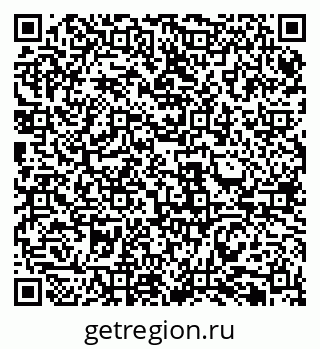 79061999446