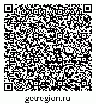 79061999447