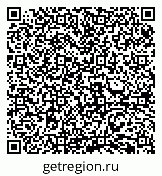 79061999451