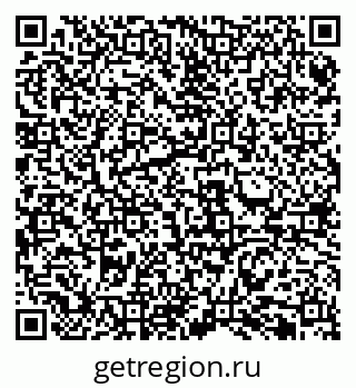 79061999452