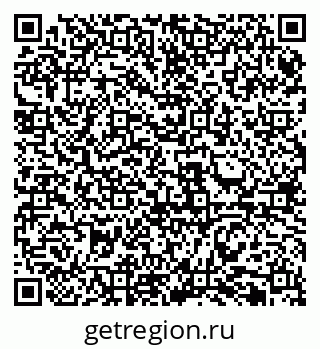79061999453