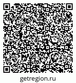 79061999455