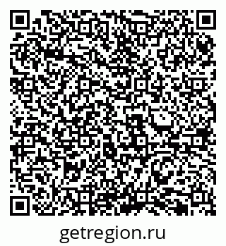 79061999457