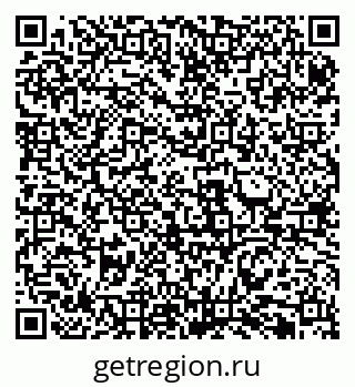 79061999458