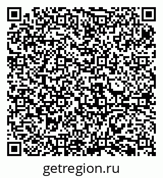 79061999459