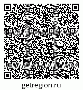 79061999461