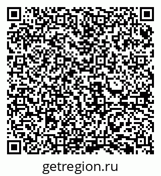 79061999462