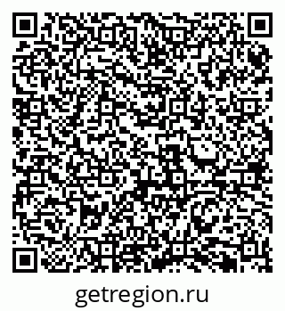 79061999463