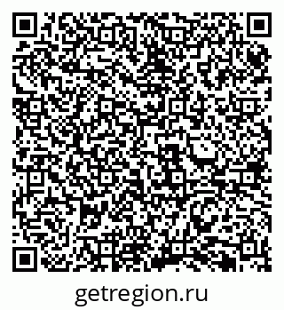 79061999464