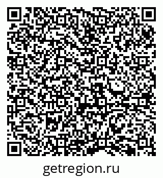 79061999465