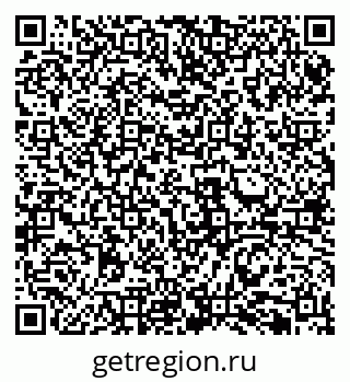 79061999467