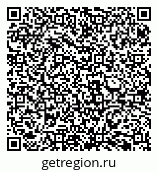 79061999468
