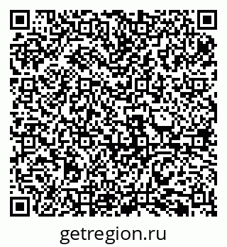 79061999469