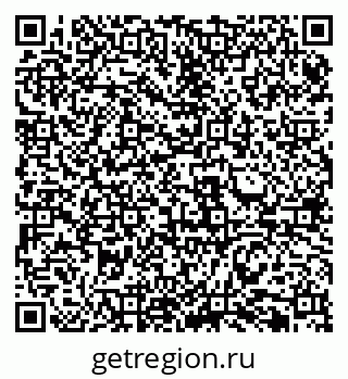 79061999470