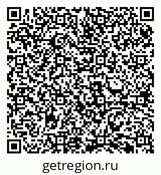 79061999471
