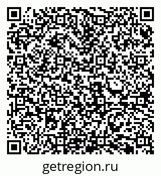 79061999472