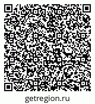 79061999473