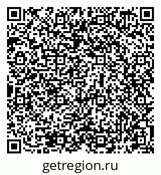 79061999474